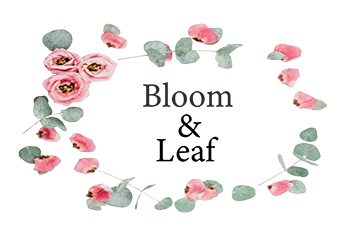 Bloom&Leaf